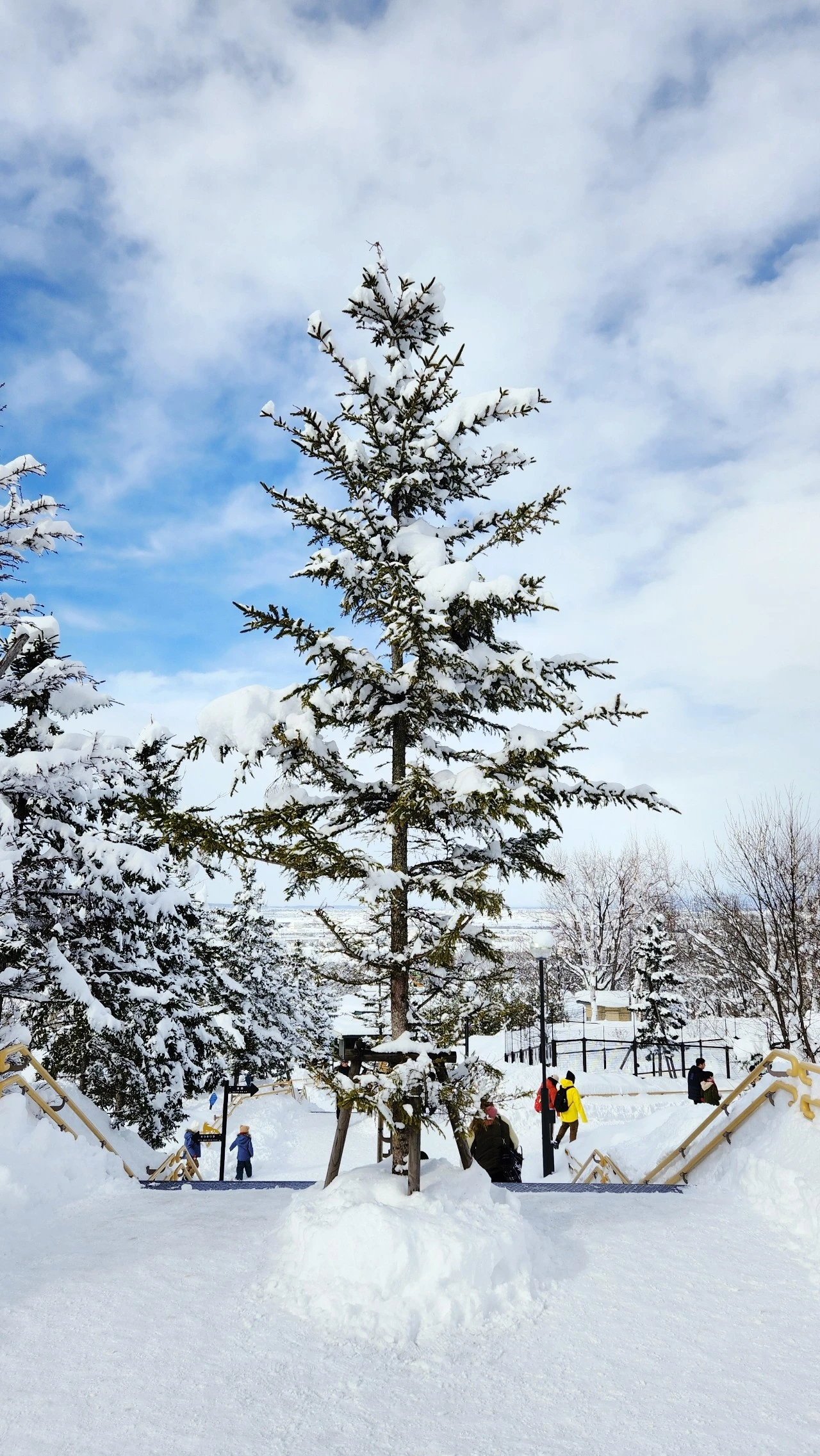 SE-67d177f7-ba43-11ee-94ef-2db49e92f813.jpg?type=w1600