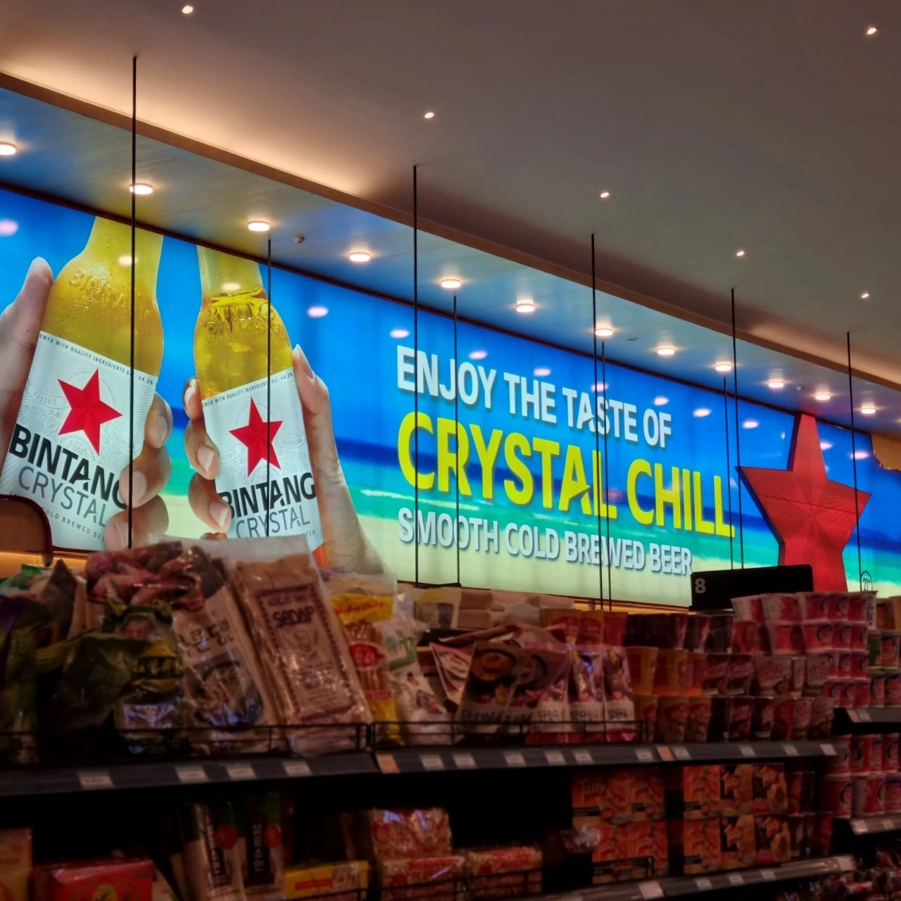 20230102%EF%BC%BF093720.jpg?type=w1600