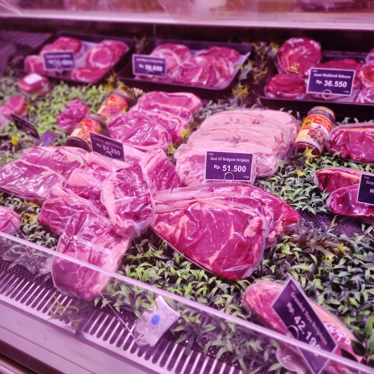 SE-52d331ba-8c9d-11ed-a135-efada8c77ab0.jpg?type=w1600