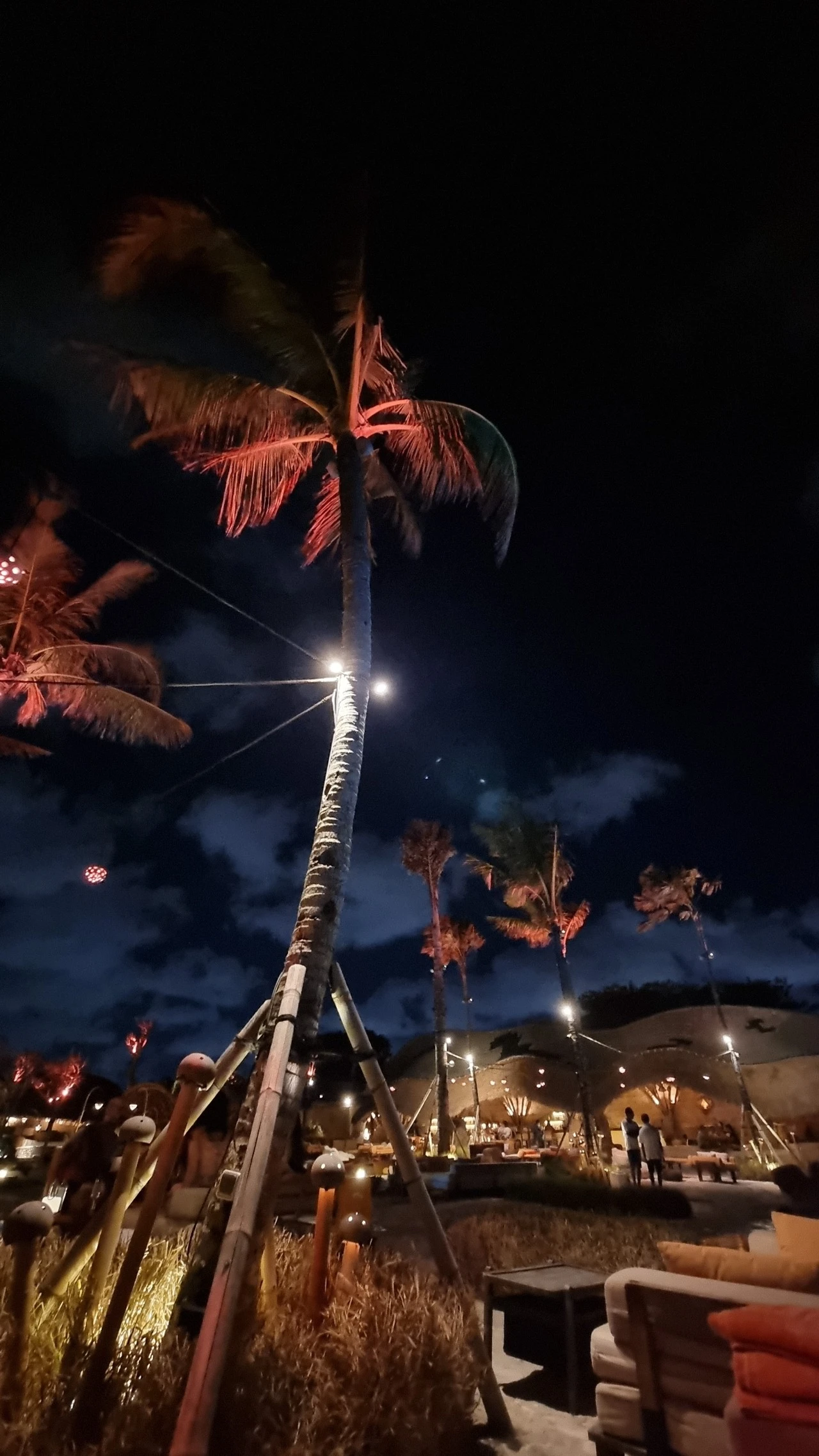 20230113%EF%BC%BF193401.jpg?type=w1600