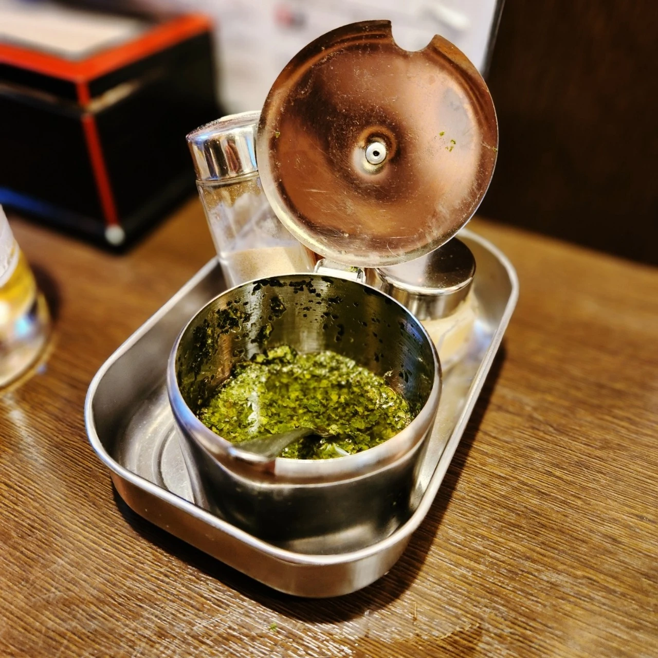 1705914795833.jpg?type=w1600