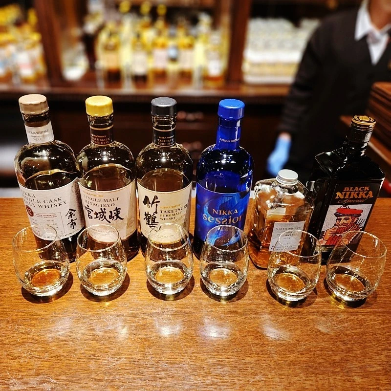 1705897650531.jpg?type=w1600