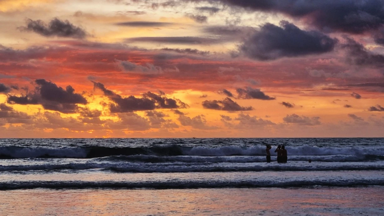 SE-d1bee611-9a60-11ed-896f-dfacc99b489f.jpg?type=w1600