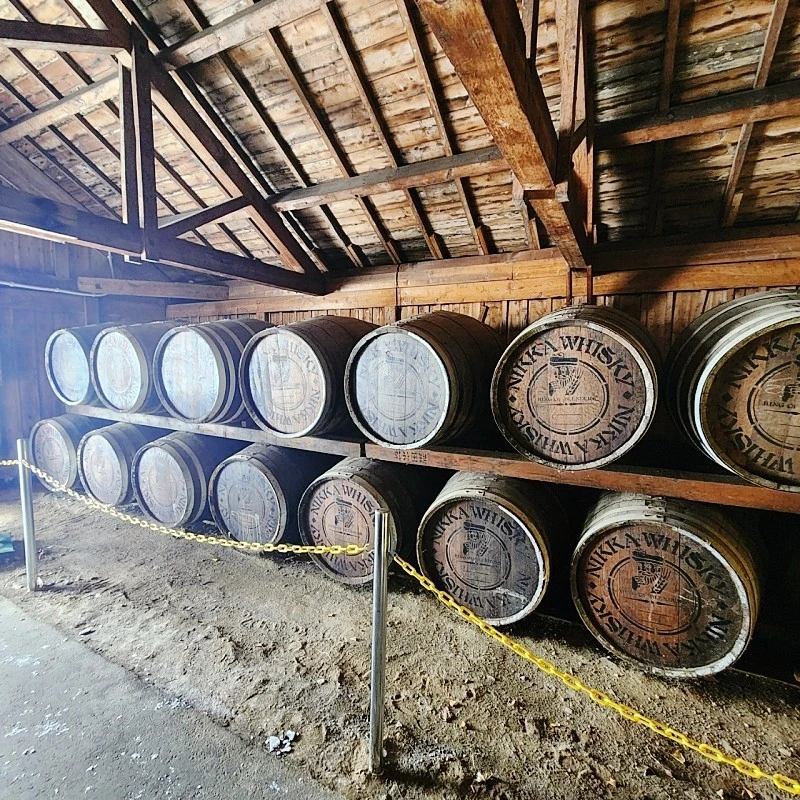 1705897088570.jpg?type=w1600