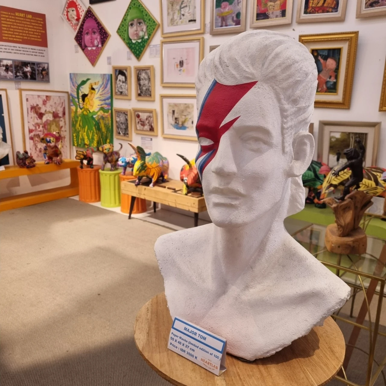 20230106%EF%BC%BF112944.jpg?type=w1600