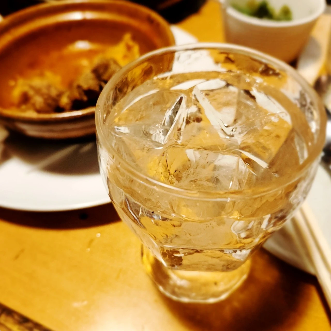 1706140710796.jpg?type=w1600