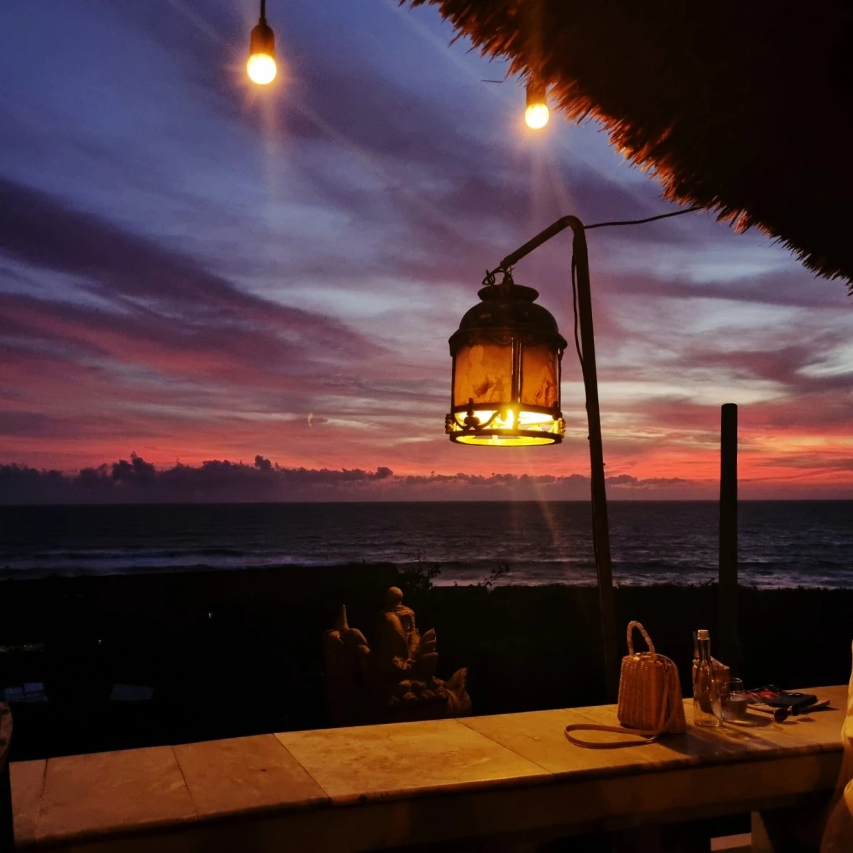 SE-743367ad-9735-11ed-bd75-7397d0aa6cff.jpg?type=w1600