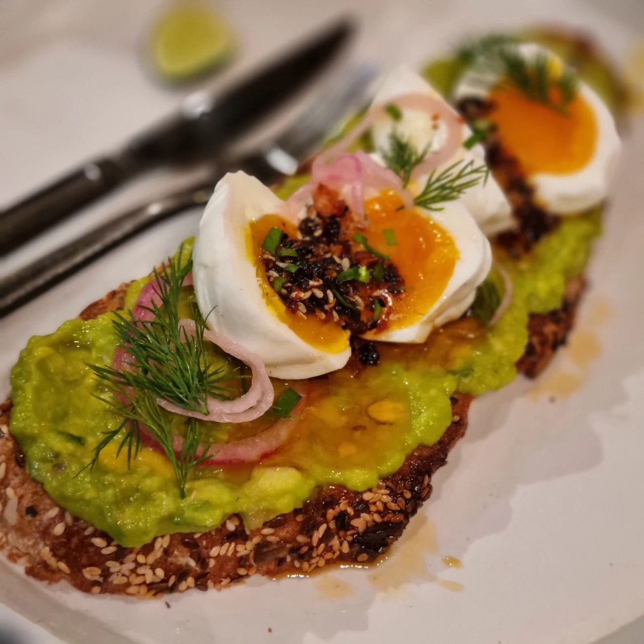 20230106%EF%BC%BF104737.jpg?type=w1600