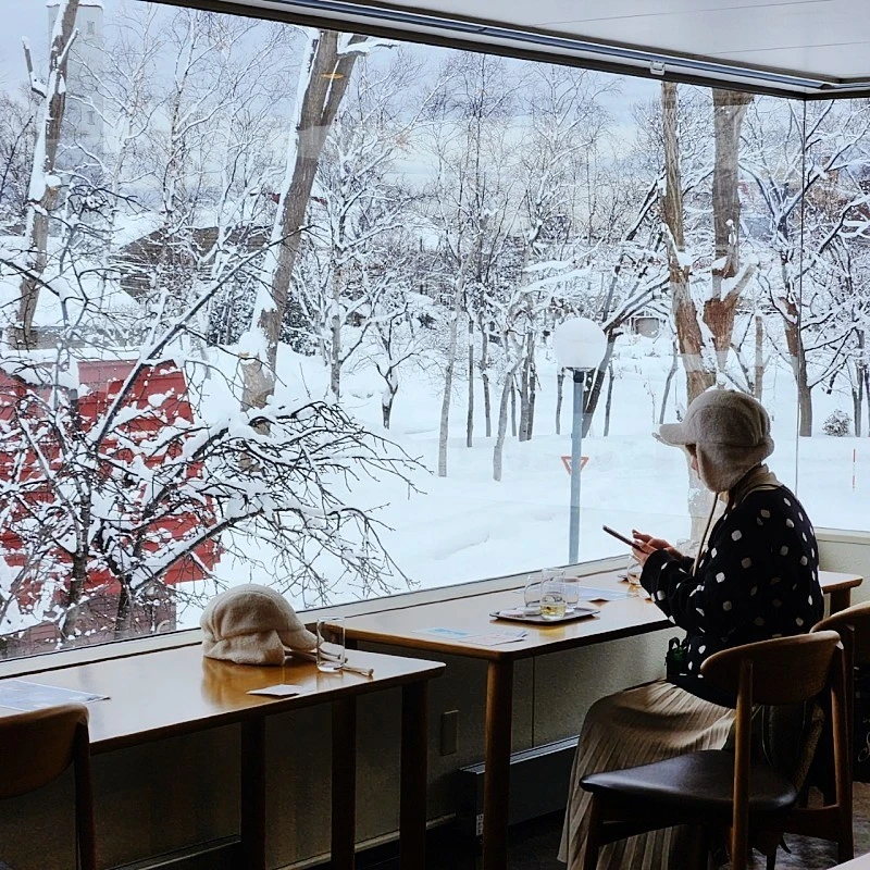 1705897579415.jpg?type=w1600