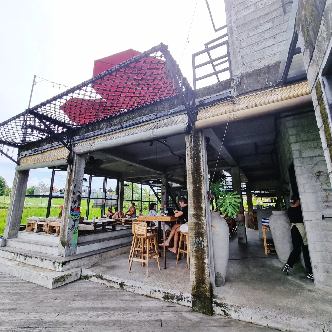 SE-7432f261-9735-11ed-bd75-03a07d7f5224.jpg?type=w1600