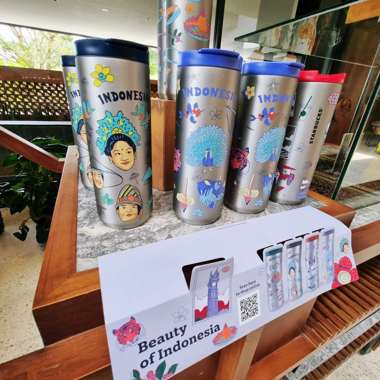 SE-a76b8b58-9587-11ed-a7a0-2b51e677940e.jpg?type=w1600