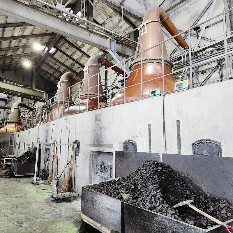 1705896973004.jpg?type=w1600