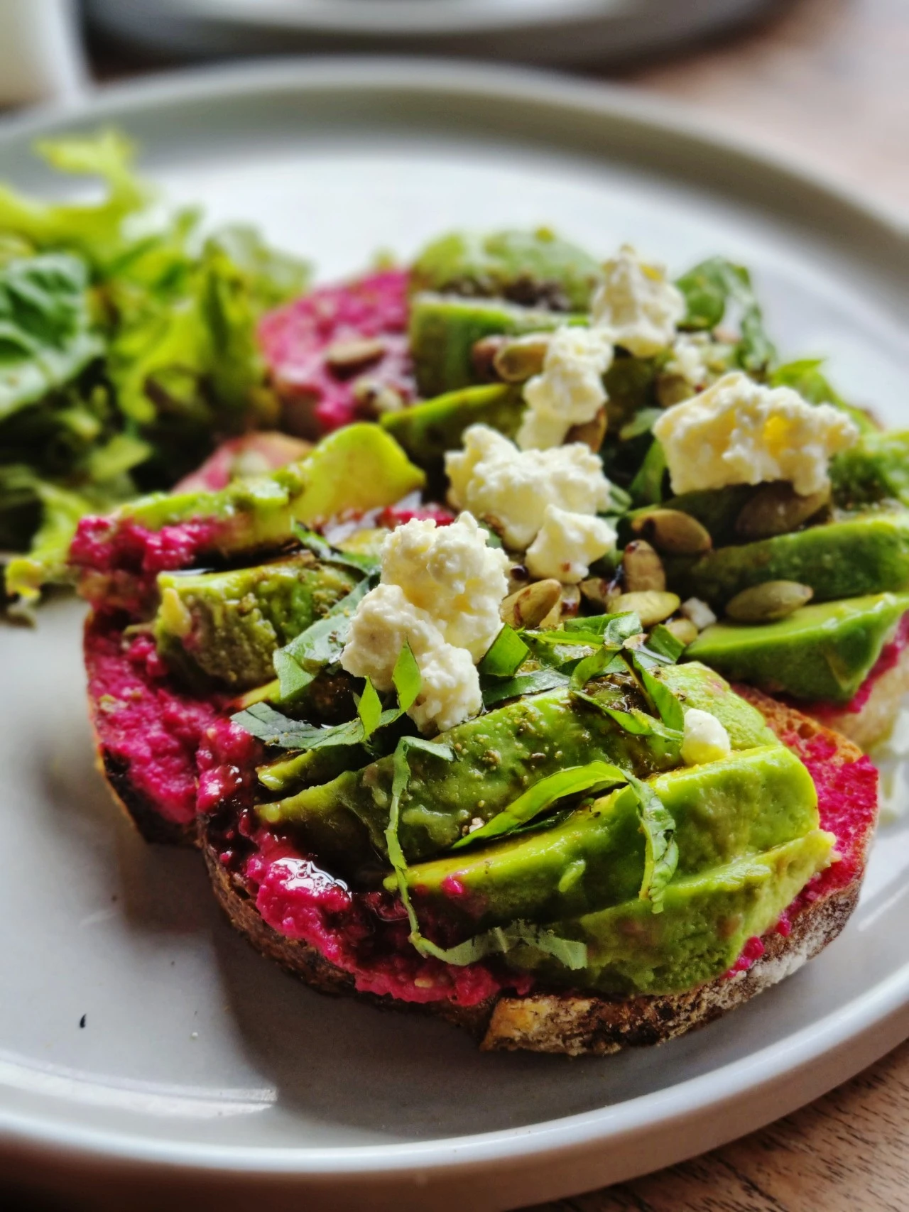 SE-52d331b5-8c9d-11ed-a135-7dfac3c7e5a1.jpg?type=w1600