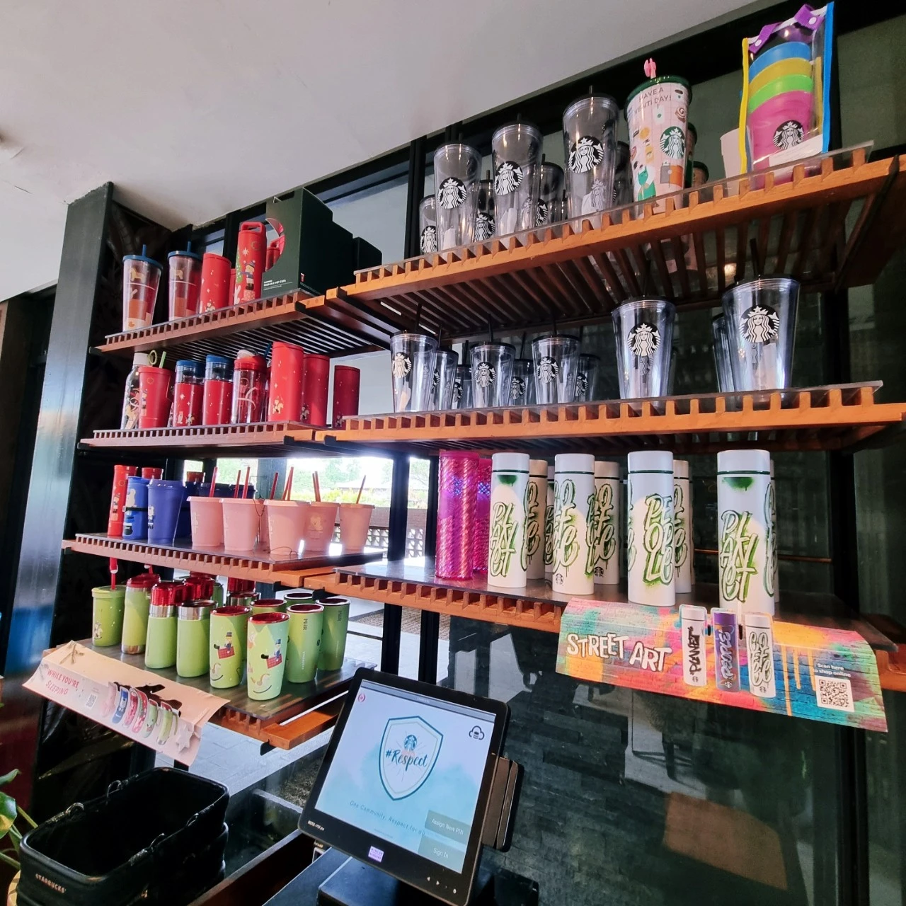 SE-a76b8b55-9587-11ed-a7a0-5114f523b1b2.jpg?type=w1600