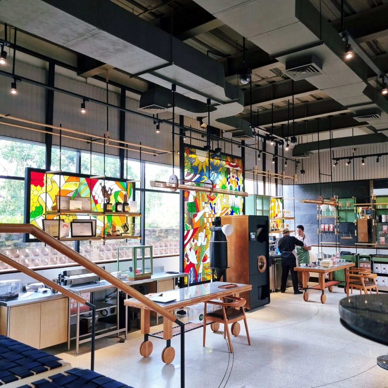 SE-a76bd98d-9587-11ed-a7a0-9583ab43ffd2.jpg?type=w1600