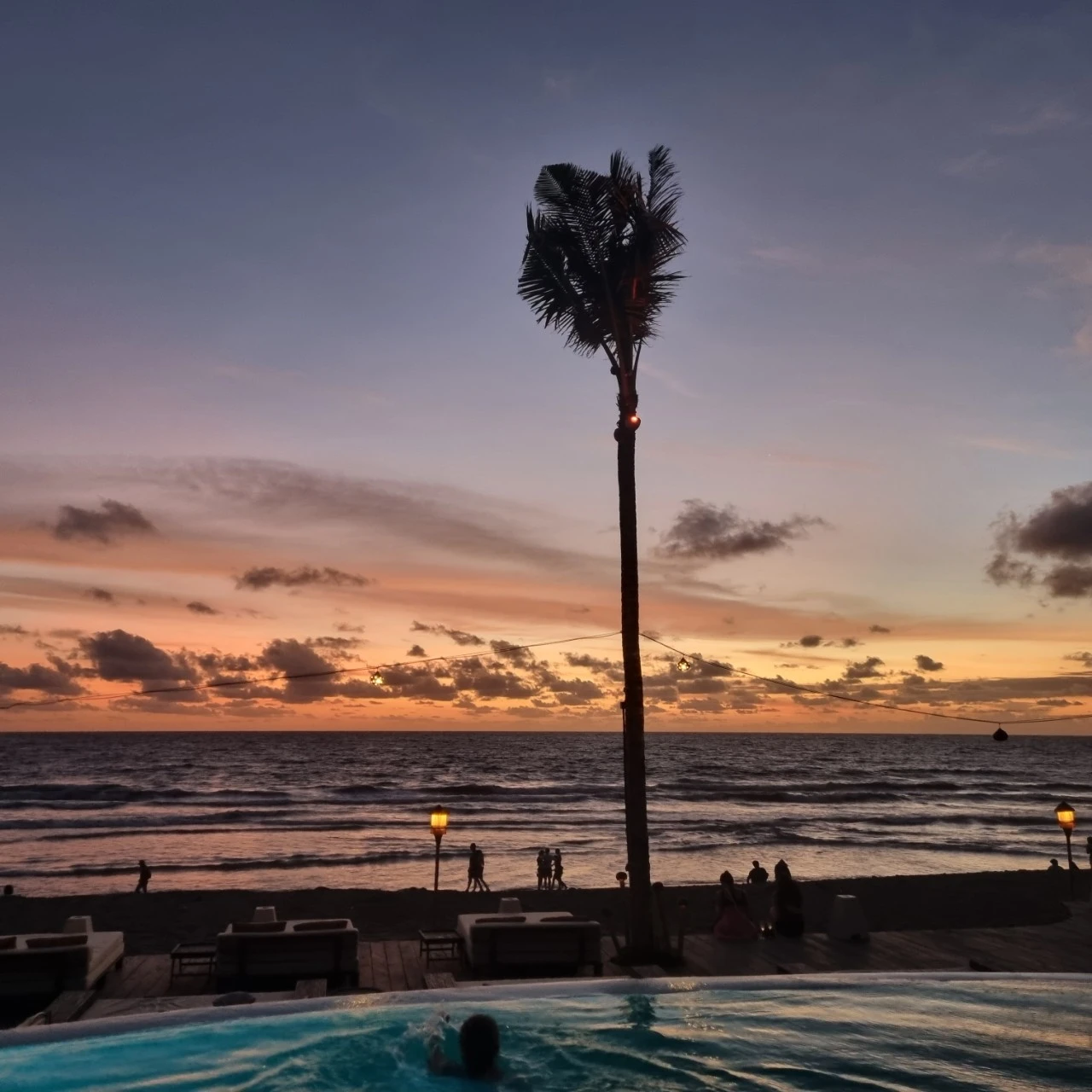 20230113%EF%BC%BF190439.jpg?type=w1600