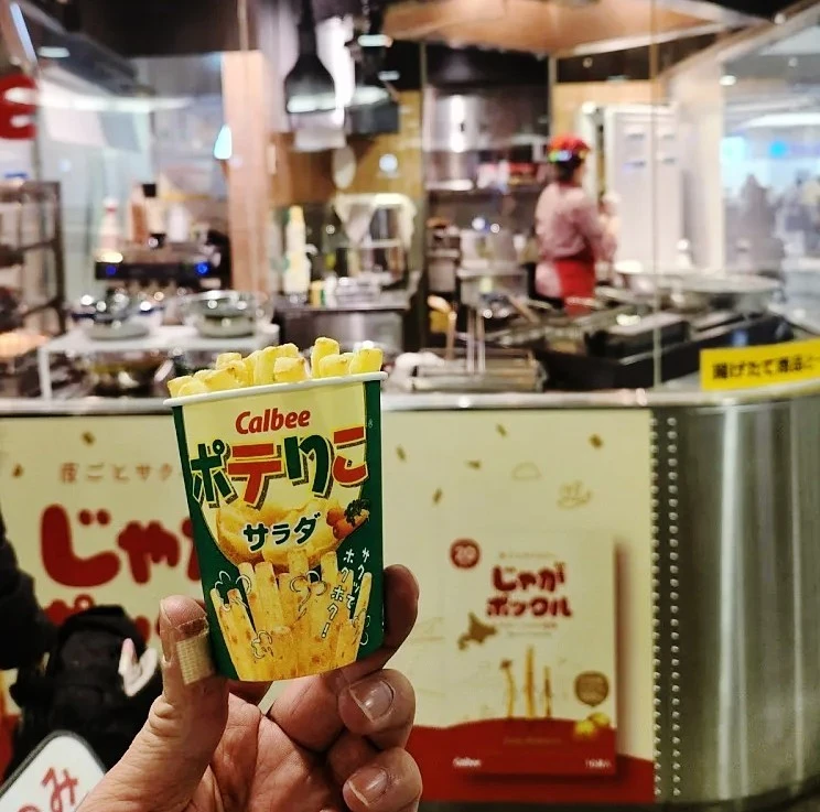 1706153292604.jpg?type=w1600