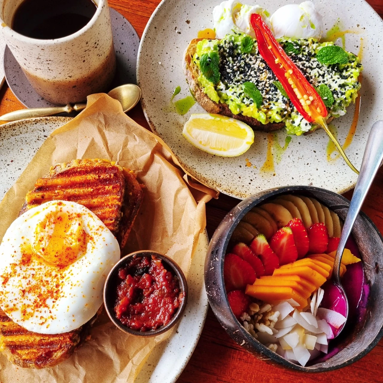 SE-a76b643d-9587-11ed-a7a0-b335891d79ec.jpg?type=w1600