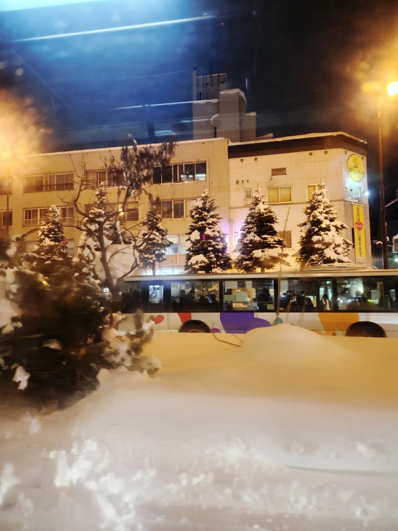 SE-67d76b7f-ba43-11ee-94ef-e54b5bbfd27c.jpg?type=w1600