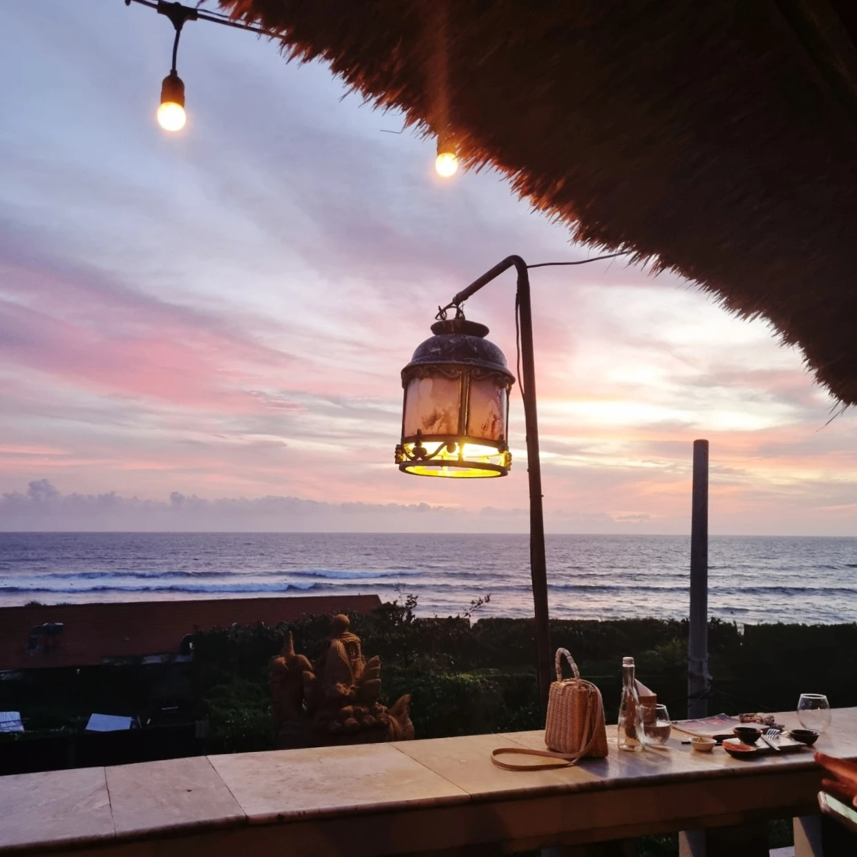 SE-743367ac-9735-11ed-bd75-d9244ac32576.jpg?type=w1600