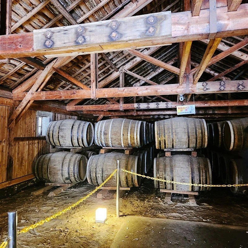 1705897097024.jpg?type=w1600