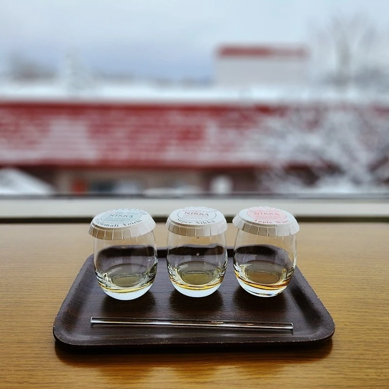 1705897148817.jpg?type=w1600