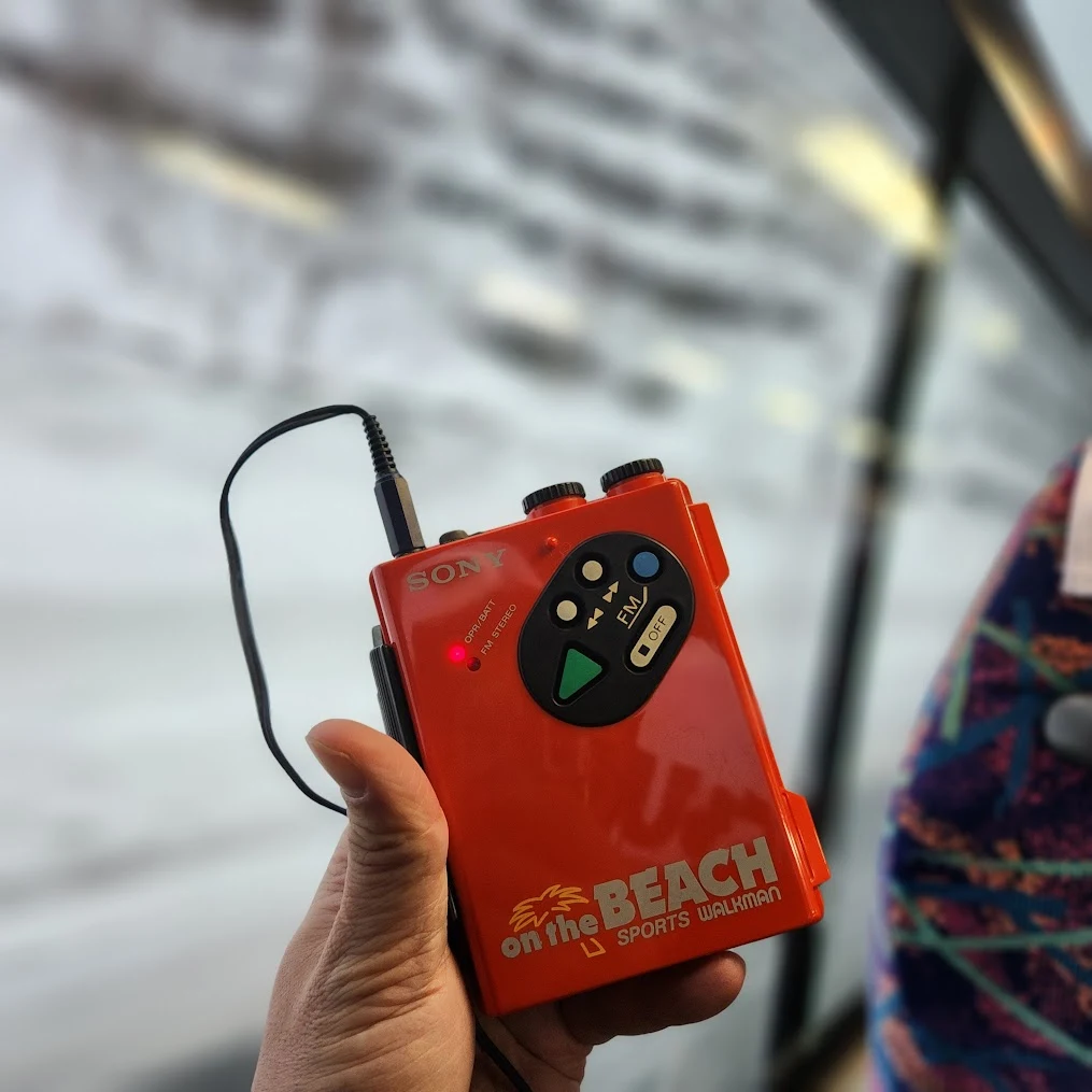 ABLVV87w5H2Mmoh45tVPJnqpeNTBVjANf0uytk9Co4ItYYNv6tIeCgGKISZnxpyxQYuwXOJ2-iC4-FnEmOqLzGYTF21yx10yQSiIF3fkJdMWCP0_Vpy4iz2mjWPOG-tFrRBAyqouYqM4WOSQ-P6zMvTuV2RPcbMBx0iaTA0l_xpvuPv1GBsyTS3X6-bn9-VGjugLq81dZ5OnsDRufWmH7rTkvMgDPzIDYIYmq72x1e7kxlmCbqbFYjM1Tvirk-y75Wv057IoDTPDrdLg2OIRjzqK1FeMkE0qxRYdVtHRaglXyEOCzLINlmBtIYF3r-QFGm7bpQP_XzZqWDF1mOts8OF2poukpXKupoFlUOe3bVRmRYU_wPj4ECMIxdNl4tL8mj4HjJuDlvC_O_CKBBXuoxcOlqkCJ-DF2pZgwsV-mJ0gbKTqsOOeX6b4L4tlyxaDB4oO8DfS-eEjIlW5qCnNQSZCSRCScJb30Uk_rSbpPkj7lkLEzxhe6dZHorut1tIBikKsAkAAbjfXuI-IBbj8yI86SDFLLM9AEjG5tJLHnJ06YVTG5R7QV2385DVXTHjRKoo9Ga_ZNJzBtWqDFfJQDL-0W3k4gFT2-wh9tdKxBLyLxrtUsgjt4F_5h1-Q1pPTPsfe-zPPefB_CK7Kctnm-5UYJodW33t7j6bZhorYtW8HNFVZO673peY5IgUiPFqXQESnxOg-lUZP0wtN-AN6rXakkXL-zmfliN2f6-gHco9G8zTdjR6shhWx7P0HCc2_dy8bqNyMvSauu5jWNrc5OCOdh7QD254Z4pTHEECPzVTYhh1YgSWZzLzZHSKHjnJjnmigA_gCpGUVgsEdddLxIno3z95RoHA_kKGOJWf7E7cjO5wOJeUywiV8xfzWmWi3qzLlMtfGeCubYZnqGCs4TRRJgEE_5Rzdby0lUMNtkBKGImhCecqtMzhhdlWHcNopoQclCpq2VfbNDD1Cz5MGeyuIi-D-plACrxLau2SPPWq0UIH_BDtFHk9GAThdchnUxq-hvSE=w1015-h1015-s-no-gm?authuser=0