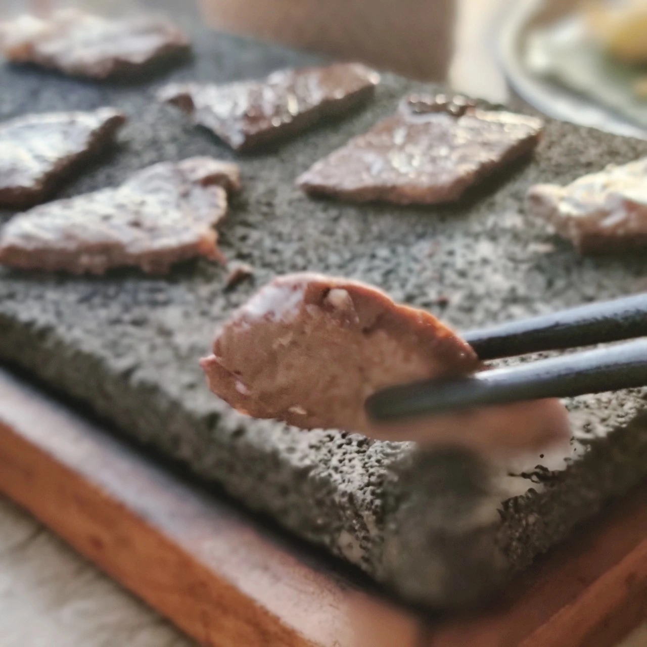 SE-743367ab-9735-11ed-bd75-5108ffa7cf5b.jpg?type=w1600