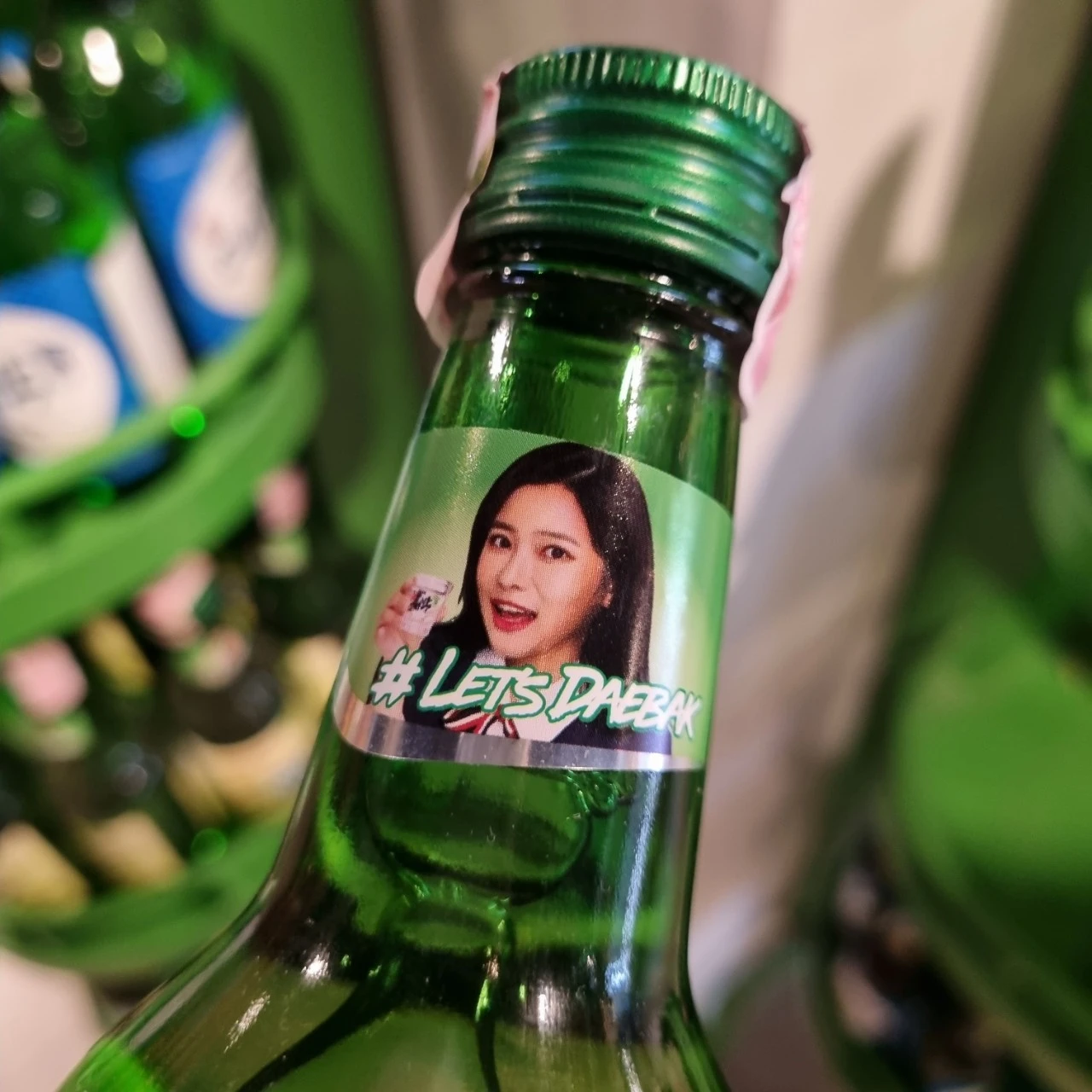 20230102%EF%BC%BF093553.jpg?type=w1600