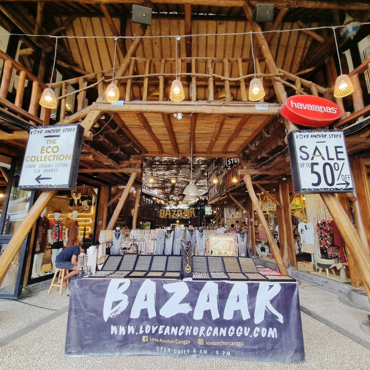 SE-7433197b-9735-11ed-bd75-87a2dca2e216.jpg?type=w1600