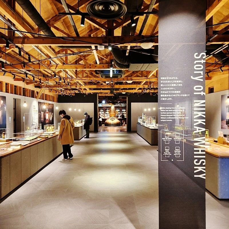 1705897619694.jpg?type=w1600