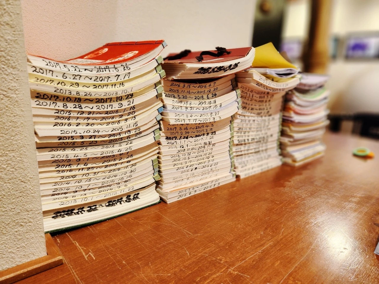 1705914608547.jpg?type=w1600