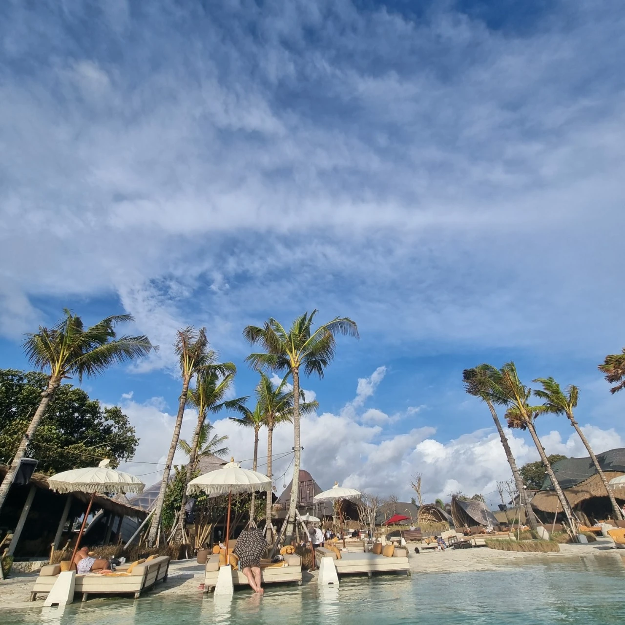 20230113%EF%BC%BF172855.jpg?type=w1600