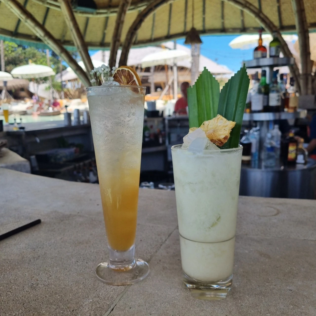 20230113%EF%BC%BF125551.jpg?type=w1600