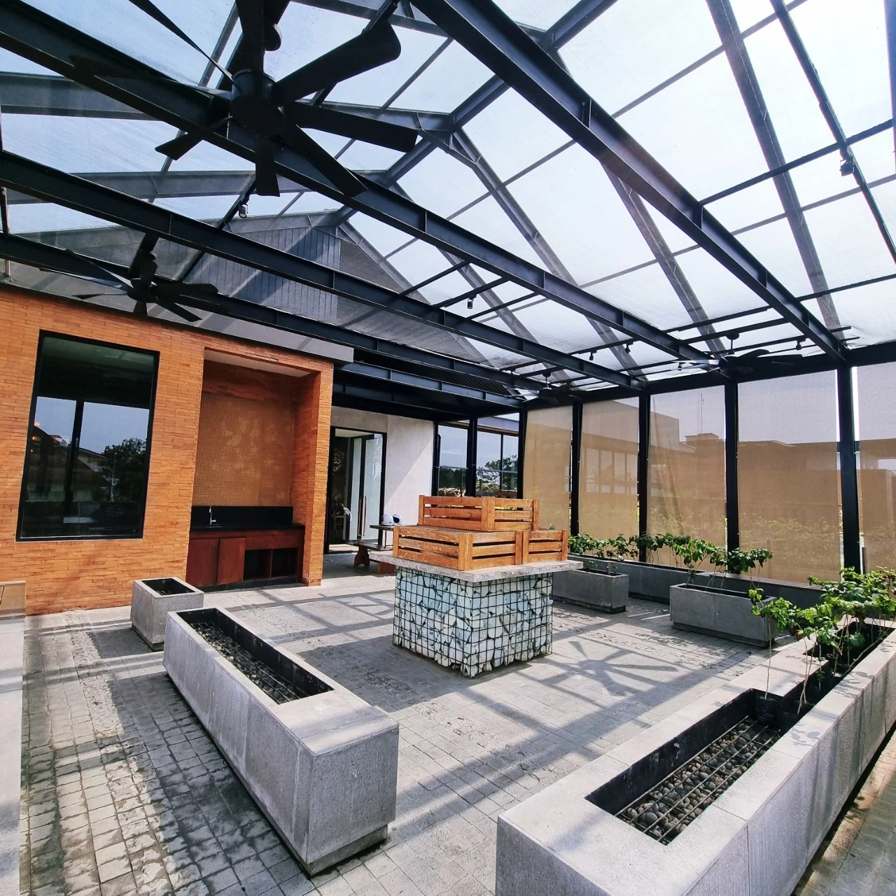 SE-a76bb275-9587-11ed-a7a0-ed98fd0a7595.jpg?type=w1600