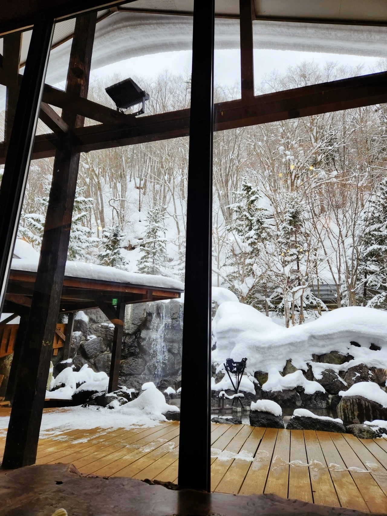 1705914402836.jpg?type=w1600