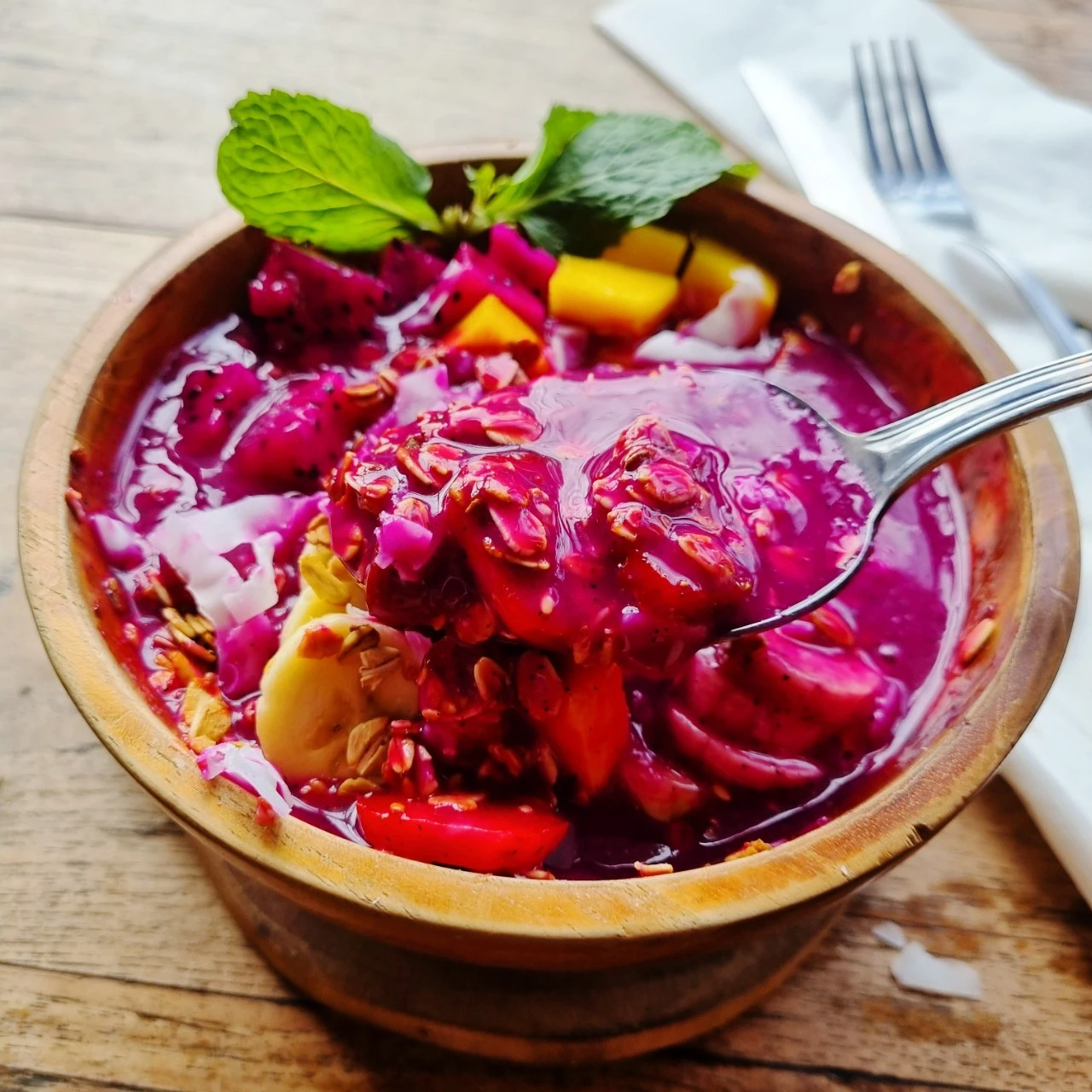 SE-52d331b8-8c9d-11ed-a135-897dce1090e3.jpg?type=w1600