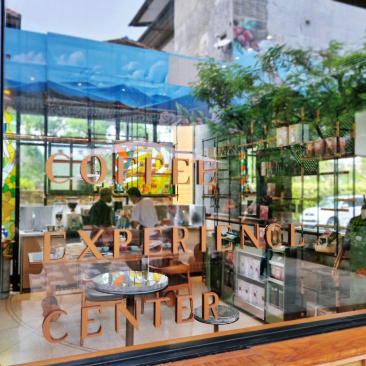 SE-a76bd98b-9587-11ed-a7a0-cdf26bf6e0cb.jpg?type=w1600