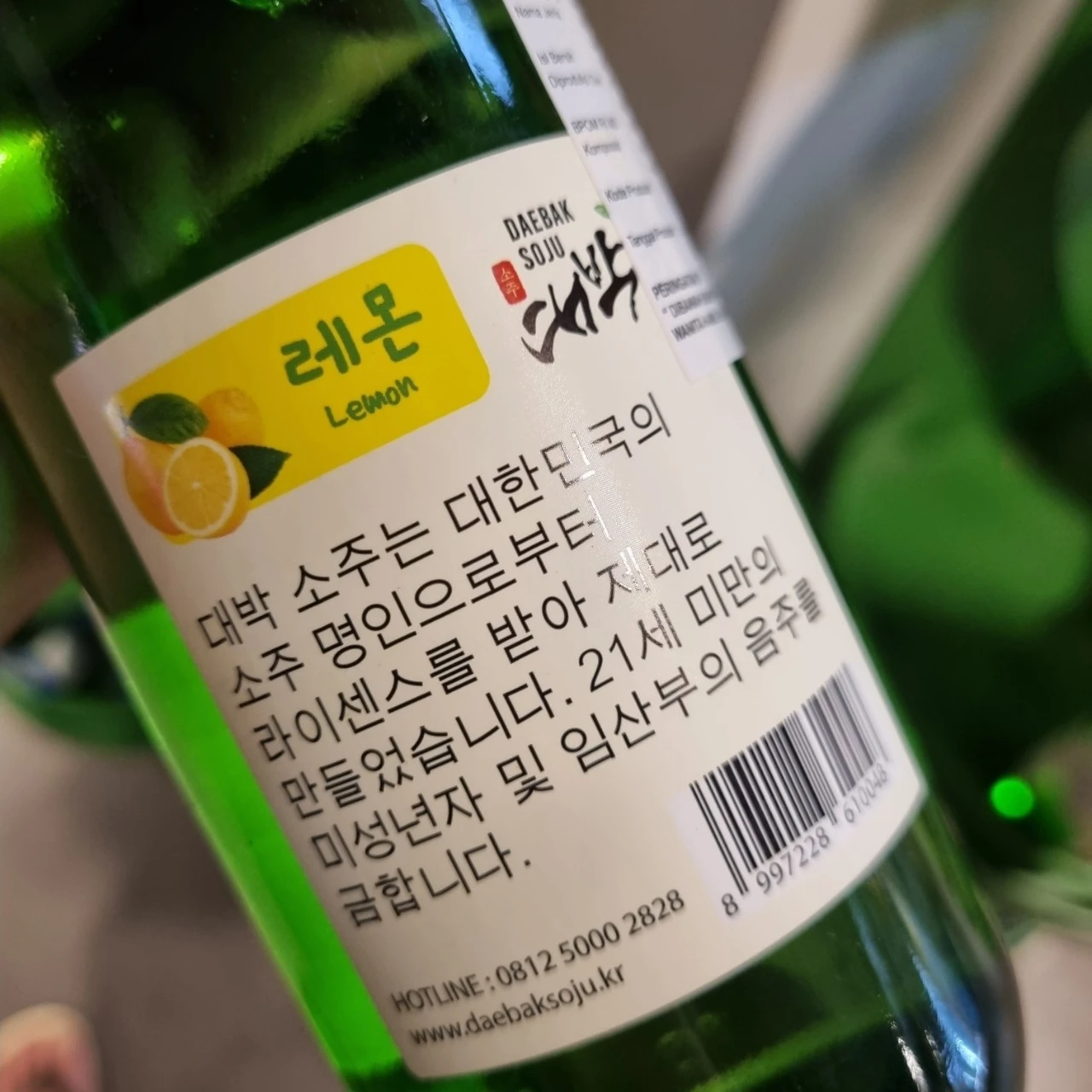 20230102%EF%BC%BF093546.jpg?type=w1600