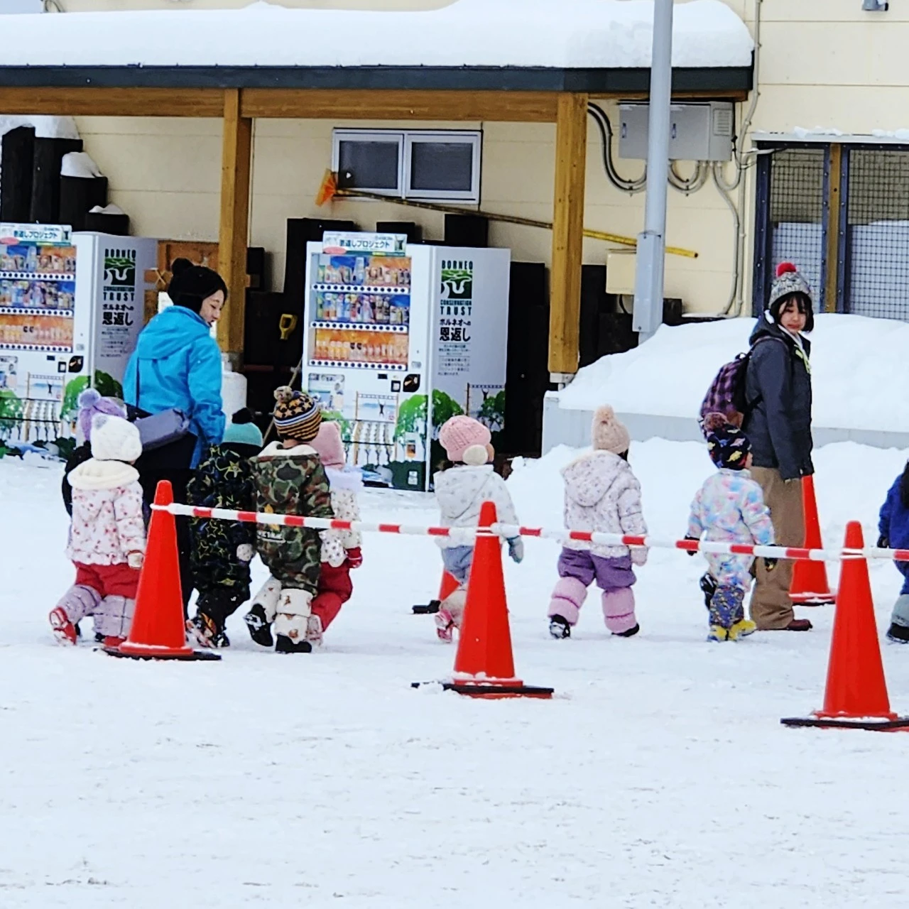 SE-67c8290f-ba43-11ee-94ef-5d8d4210aa78.jpg?type=w1600