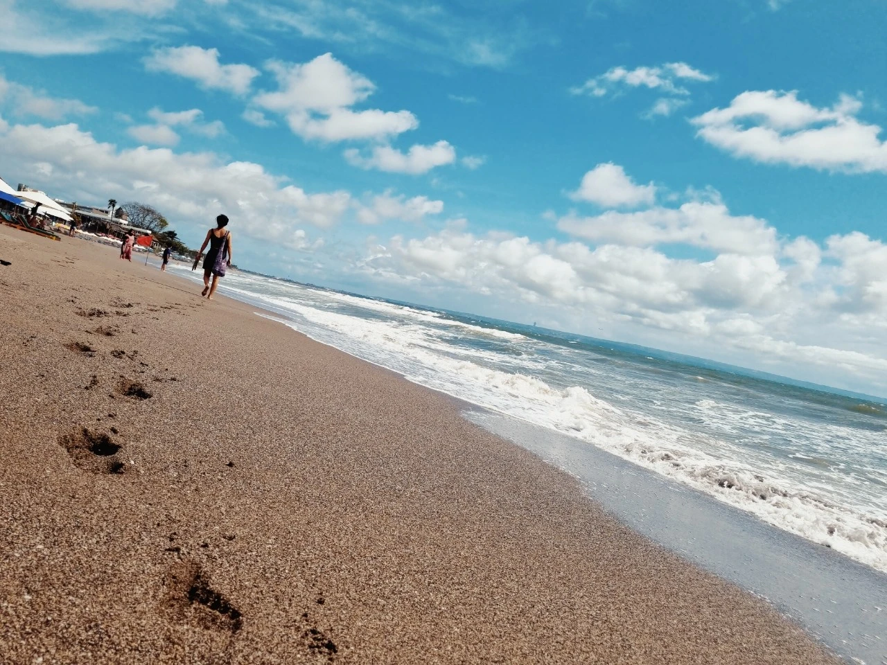 20230113%EF%BC%BF150736%EF%BC%BF04.jpg?type=w1600