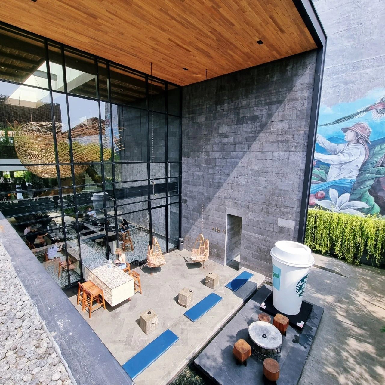 SE-a76bb272-9587-11ed-a7a0-0d103b896605.jpg?type=w1600