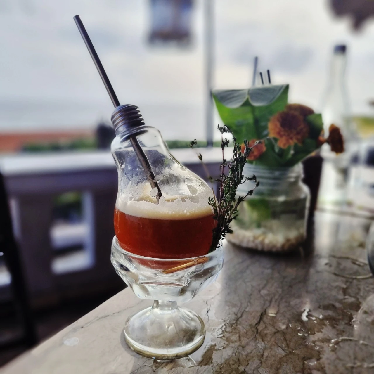 SE-74334095-9735-11ed-bd75-079c5cc857ca.jpg?type=w1600