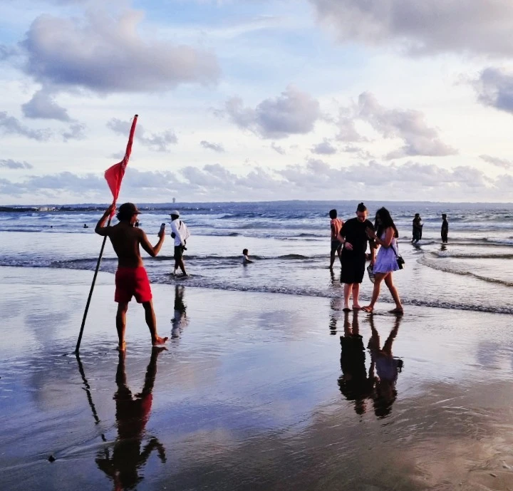 SE-d1be97ea-9a60-11ed-896f-2bdc765656d6.jpg?type=w1600