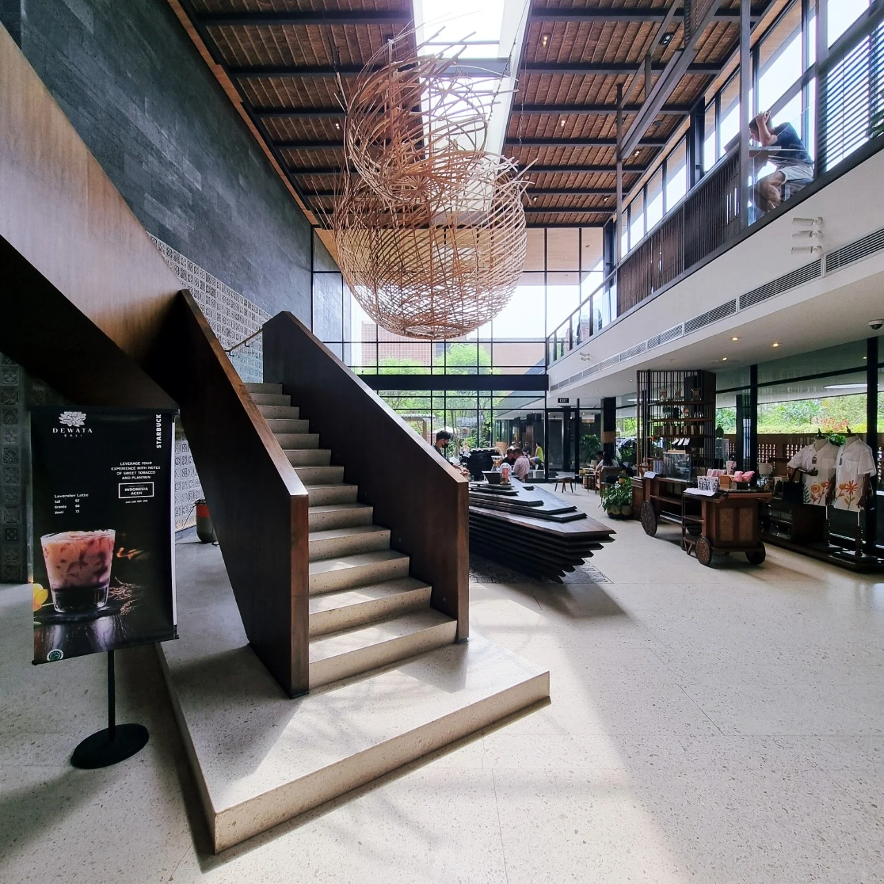 SE-a76bb26c-9587-11ed-a7a0-41bd04026979.jpg?type=w1600