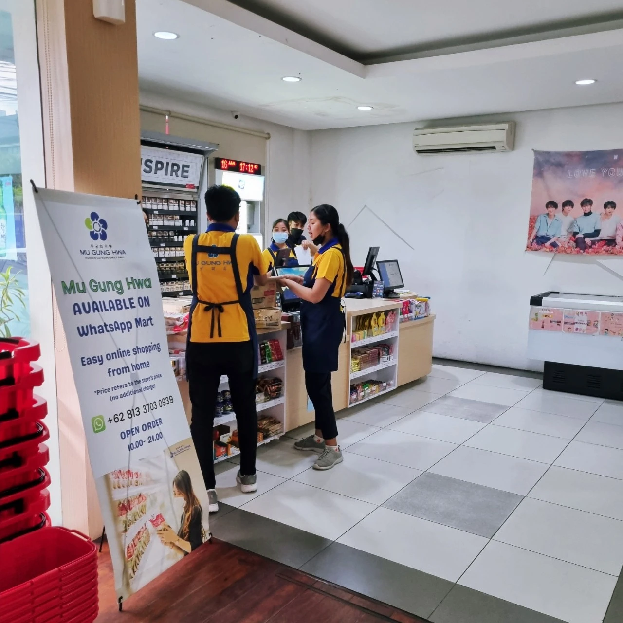 SE-c5fd792f-9587-11ed-a7a0-5bdf5852504e.jpg?type=w1600