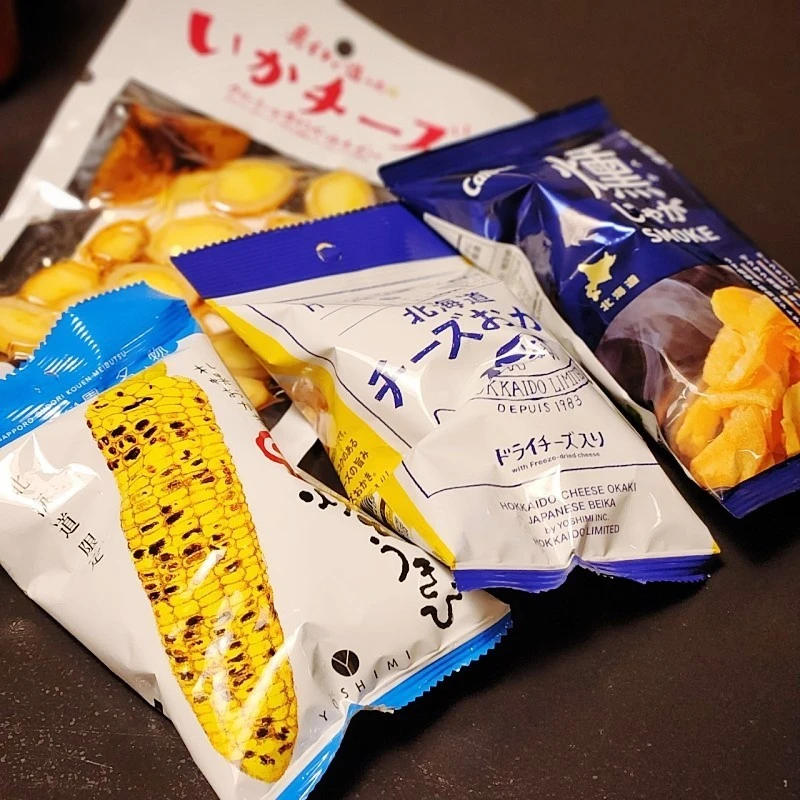 1705898470057.jpg?type=w1600