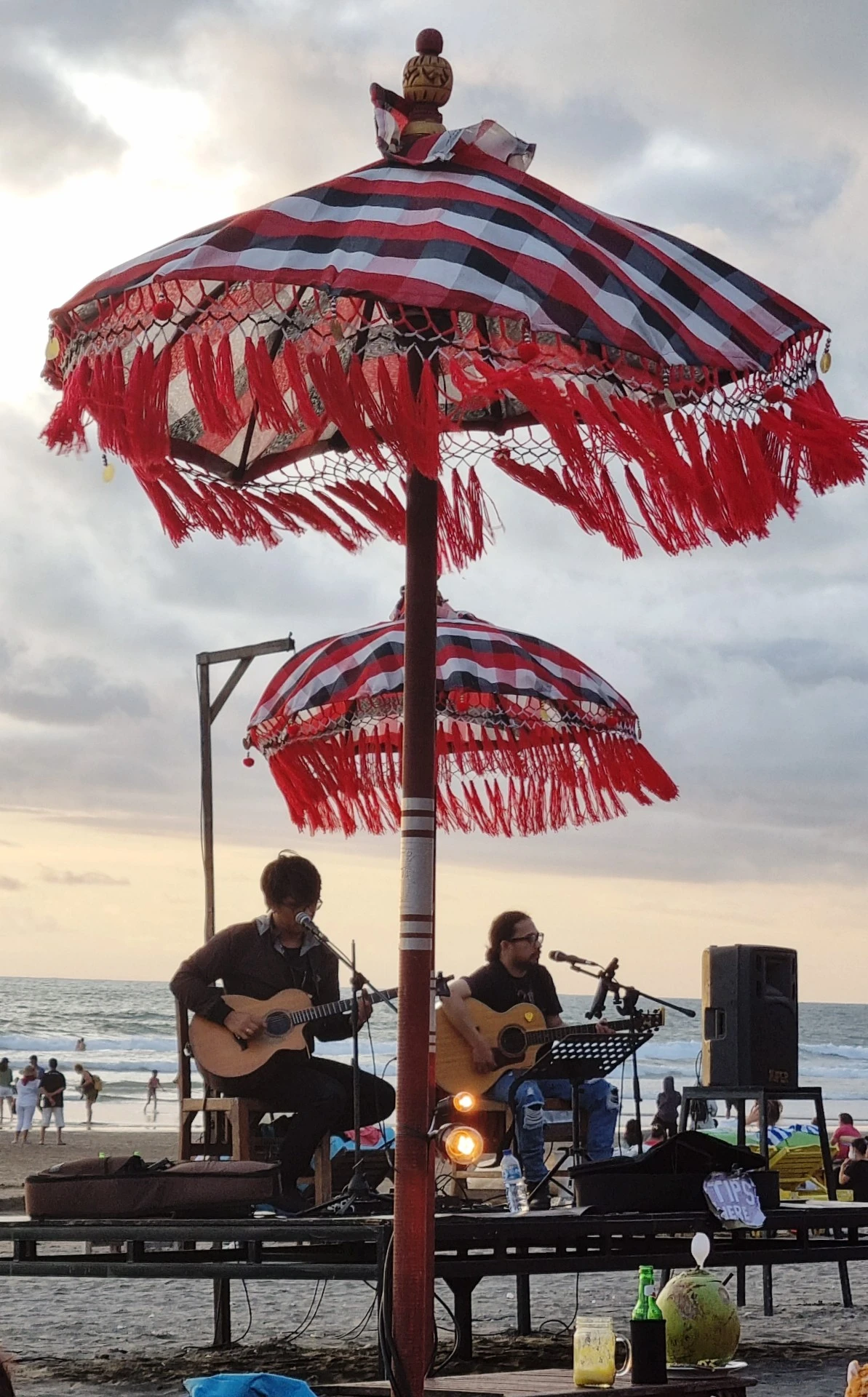 SE-d1be97ec-9a60-11ed-896f-010093fac174.jpg?type=w1600