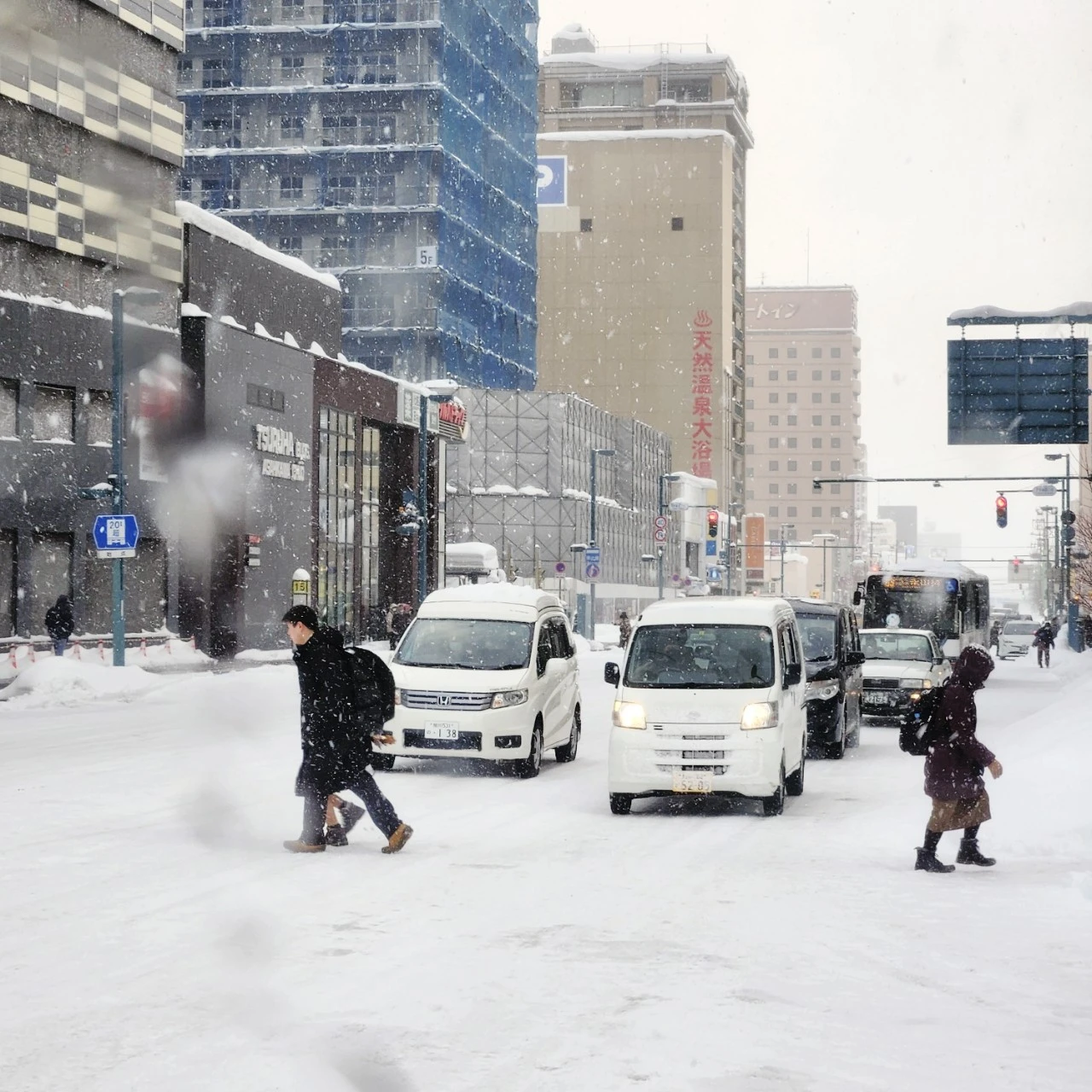 SE-67d2896d-ba43-11ee-94ef-81cd43856585.jpg?type=w1600