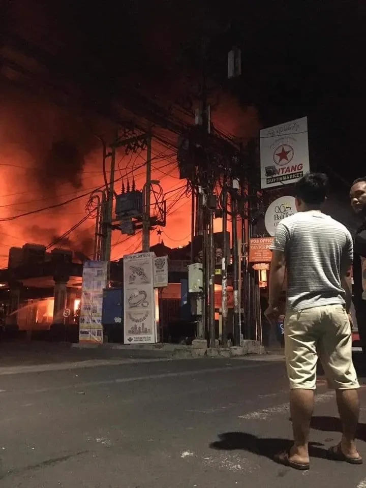 82838902_643490783129307_7647079589948162048_n.jpg_(1).png?type=w1600